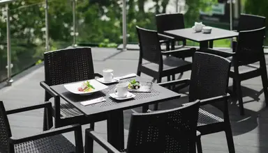 Best Western Plus Hotel Olsztyn Old Town