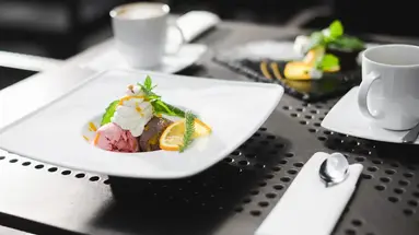 Best Western Plus Hotel Olsztyn Old Town