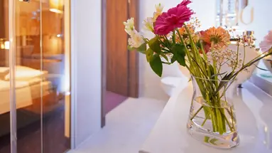 Best Western Plus Hotel Olsztyn Old Town