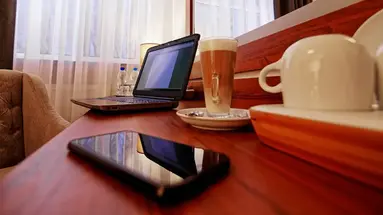 Best Western Plus Hotel Olsztyn Old Town