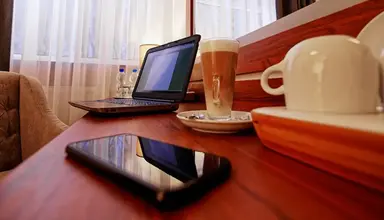 Best Western Plus Hotel Olsztyn Old Town