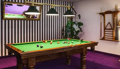 Best Western Plus Hotel Olsztyn Old Town