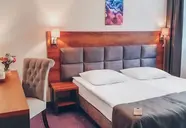 Best Western Plus Hotel Olsztyn Old Town