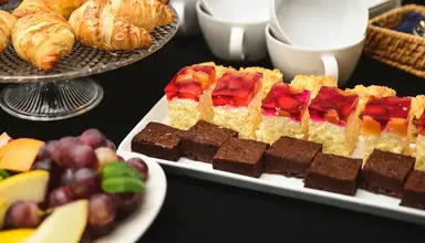 Best Western Plus Hotel Olsztyn Old Town