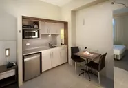 Best Western Plus Hotel Stellar