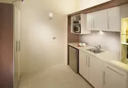 Best Western Plus Hotel Stellar