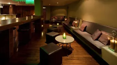 Best Western Plus Hotel Stellar