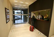 Best Western Plus Hotel Stellar