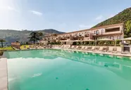 Best Western Plus Hotel Terre di Eolo