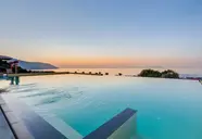 Best Western Plus Hotel Terre di Eolo