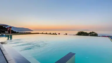 Best Western Plus Hotel Terre di Eolo