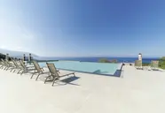Best Western Plus Hotel Terre di Eolo