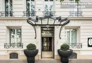Best Western Plus La Demeure