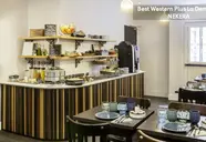 Best Western Plus La Demeure
