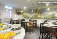 Best Western Plus La Demeure