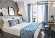 Best Western Plus La Demeure