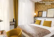 Best Western Plus La Demeure