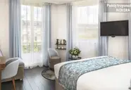 Best Western Plus La Demeure
