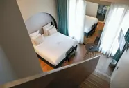 Best Western Plus La Joliette