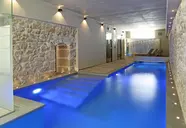 Best Western Plus La Joliette