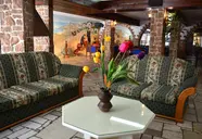 Best Western Plus Larco