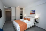 Best Western Plus Larco