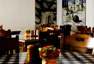 Best Western Plus Larco