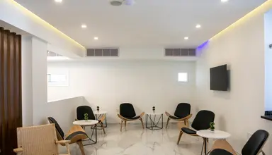 Best Western Plus Larco