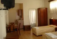 Best Western Plus Larco