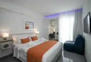 Best Western Plus Larco