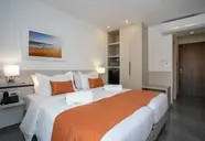 Best Western Plus Larco