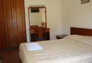 Best Western Plus Larco