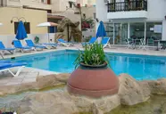 Best Western Plus Larco