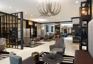 Best Western Plus Massena Nice