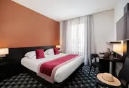 Best Western Plus Massena Nice