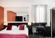 Best Western Plus Massena Nice