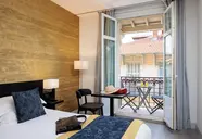 Best Western Plus Massena Nice