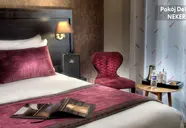 Best Western Plus Nice Cosy