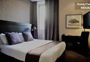 Best Western Plus Nice Cosy