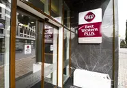 Best Western Plus Premium Inn