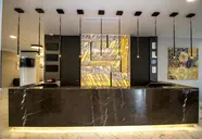 Best Western Plus Premium Inn