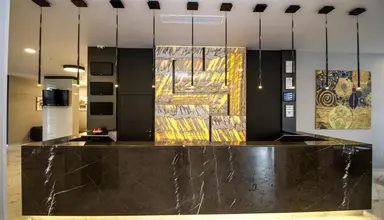 Best Western Plus Premium Inn