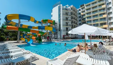 Best Western Plus Premium Inn