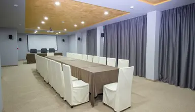 Best Western Plus Premium Inn