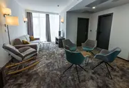 Best Western Plus Premium Inn