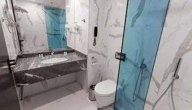 Best Western Plus Premium Inn