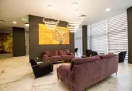 Best Western Plus Premium Inn