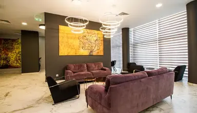 Best Western Plus Premium Inn