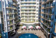 Best Western Plus Premium Inn