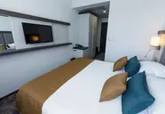 Best Western Plus Premium Inn